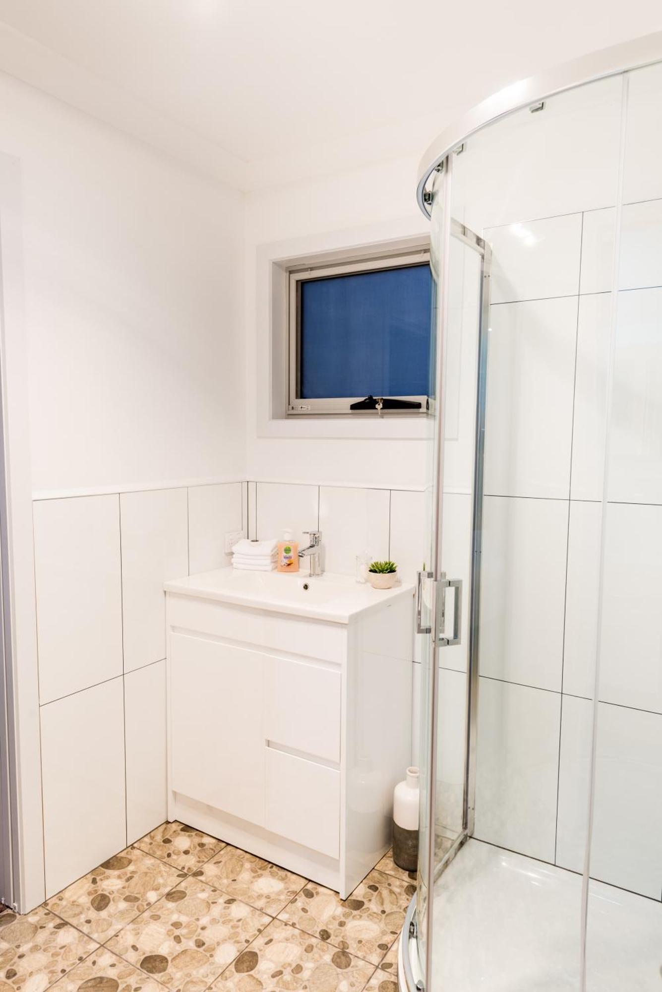 Ulverstone River Edge Holidayapartments Habitación foto