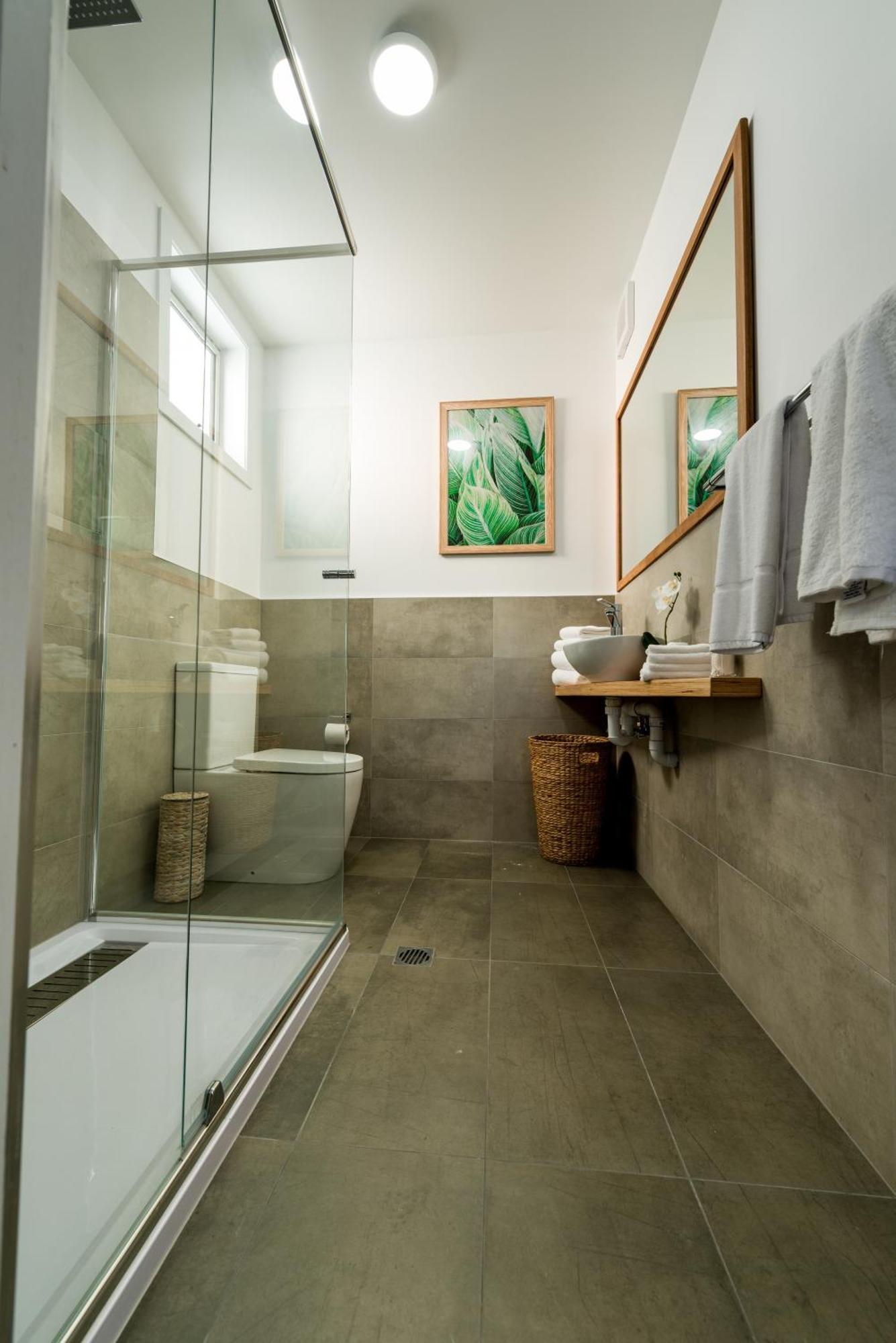 Ulverstone River Edge Holidayapartments Habitación foto